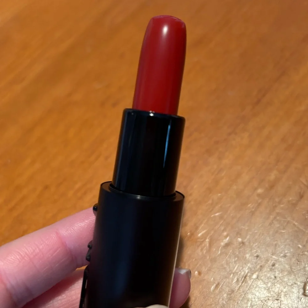 NARS Explicit Lipstick Desirous